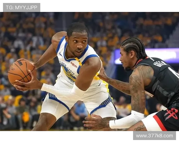 揭秘PP体育的盈利模式与赚钱策略