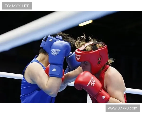 中国拳王比赛精彩瞬间视频回顾与分析