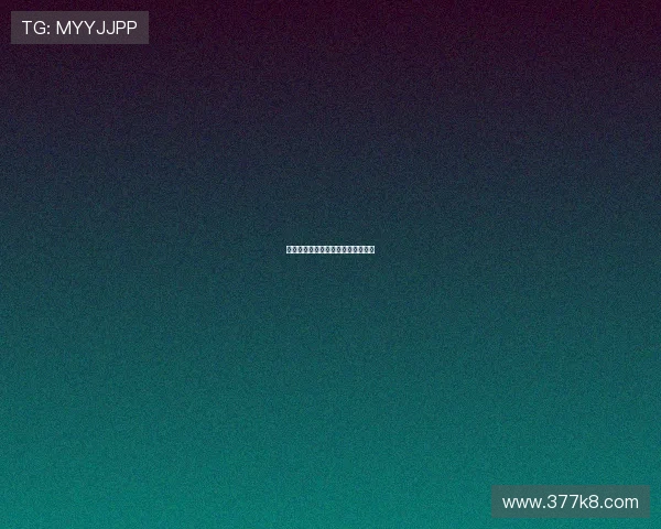 了解凯发娱乐的注册流程与新手指南